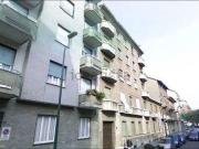 Appartamento in affitto di 20 m² in Via Carlo...