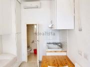 Appartamento in affitto di 20 m² in Via Carroccio, 10