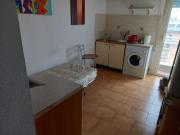 Appartamento in affitto di 20 m² in Via Cicerone