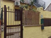 Appartamento in affitto di 20 m² in Via dei Quintili, 225