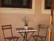 Appartamento in affitto di 20 m² in Via dei Sabelli