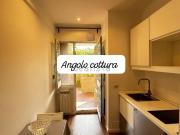 Appartamento in affitto di 20 m² in Via dell&apos Acqua...