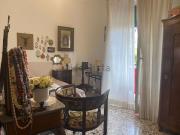 Appartamento in affitto di 20 m² in Via Enzo ed Elvira...