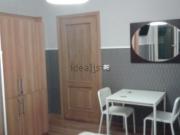 Appartamento in affitto di 20 m² in Via Federico Nansen