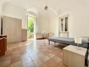 Appartamento in affitto di 20 m² in Via Francesco...