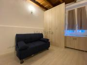 Appartamento in affitto di 20 m² in Via Francesco Novati, 2