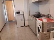 Appartamento in affitto di 20 m² in Via Francesco Podesti