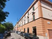 Appartamento in affitto di 20 m² in Via Francesco Sabatini