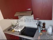 Appartamento in affitto di 20 m² in Via Fréjus