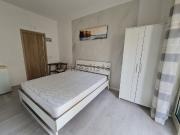 Appartamento in affitto di 20 m² in Via Gaetano...