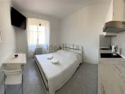 Appartamento in affitto di 20 m² in Via Giorgio...