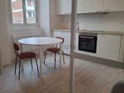 Appartamento in affitto di 20 m² in Via Giovanni...