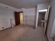 Appartamento in affitto di 20 m² in Via Giovanni Maurigi