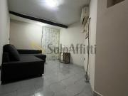 Appartamento in affitto di 20 m² in Via Giovanni Paladino, 6