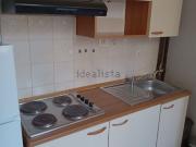 Appartamento in affitto di 20 m² in Via Giulio Carcano, 25