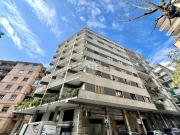 Appartamento in affitto di 20 m² in Via Giulio Palermo, 93