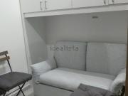 Appartamento in affitto di 20 m² in Via Giuseppe Mazzini
