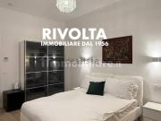 Appartamento in affitto di 20 m² in Via Innocenzo XI