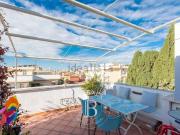 Appartamento in affitto di 20 m² in Via Ippolito Pindemonte