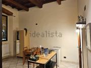 Appartamento in affitto di 20 m² in Via Laura