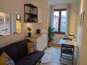 Appartamento in affitto di 20 m² in Via Magolfa, 21