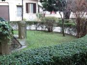 Appartamento in affitto di 20 m² in Via Maloia, 8 Appartamento in affitto di 20 m² in Via Maloia, 8