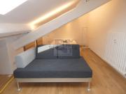 Appartamento in affitto di 20 m² in Via Marcantonio dal...