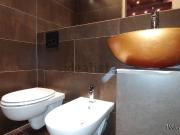 Appartamento in affitto di 20 m² in Via Marghera, 36