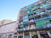 Appartamento in affitto di 20 m² in Via Matteo Civitali, 25