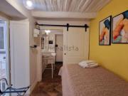 Appartamento in affitto di 20 m² in Via Monte di Dio