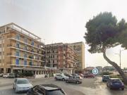 Appartamento in affitto di 20 m² in Via Niccoloso da Recco