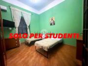 Appartamento in affitto di 20 m² in Via Padre Ludovico...