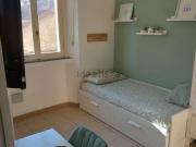 Appartamento in affitto di 20 m² in Via Paracelso, 2