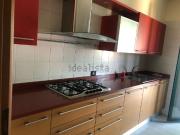 Appartamento in affitto di 20 m² in Via Pinamonte da...