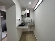 Appartamento in affitto di 20 m² in Via Privata...