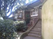 Appartamento in affitto di 20 m² in Via Raffaele Stasi