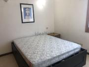 Appartamento in affitto di 20 m² in Via Reginaldo Giuliani