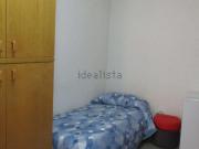 Appartamento in affitto di 20 m² in Via San Paolo