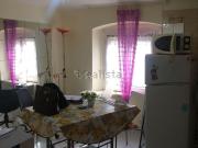 Appartamento in affitto di 20 m² in Via Sant&apos...