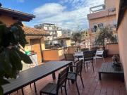 Appartamento in affitto di 20 m² in Via Spoleto