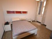 Appartamento in affitto di 20 m² in Via Trento, 7