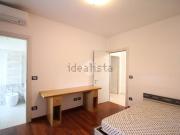 Appartamento in affitto di 20 m² in Via Vasco de Gama