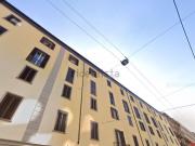 Appartamento in affitto di 20 m² in Viale Bligny