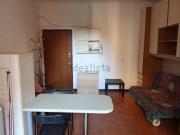 Appartamento in affitto di 20 m² in Viale Bligny