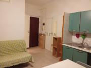 Appartamento in affitto di 20 m² in Viale Bligny
