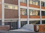 Appartamento in affitto di 20 m² in Viale Maria Cristina...