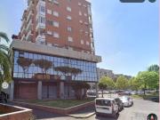 Appartamento in affitto di 20 m² in Viale Palmiro...
