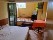 Appartamento in affitto di 20 m² in Viale Principe...