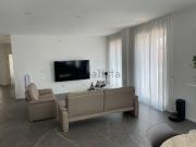 Appartamento in affitto di 210 m²