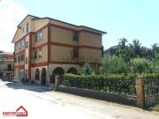 Appartamento in affitto di 210 m²